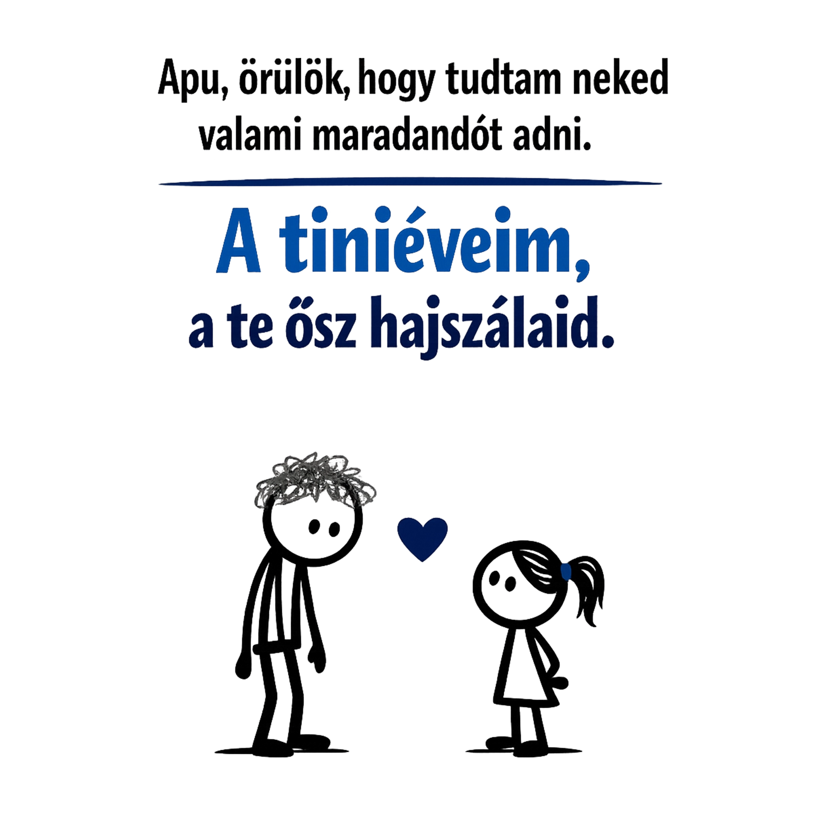 Tiniévek ősz hajszálak - MAGYAR.webp